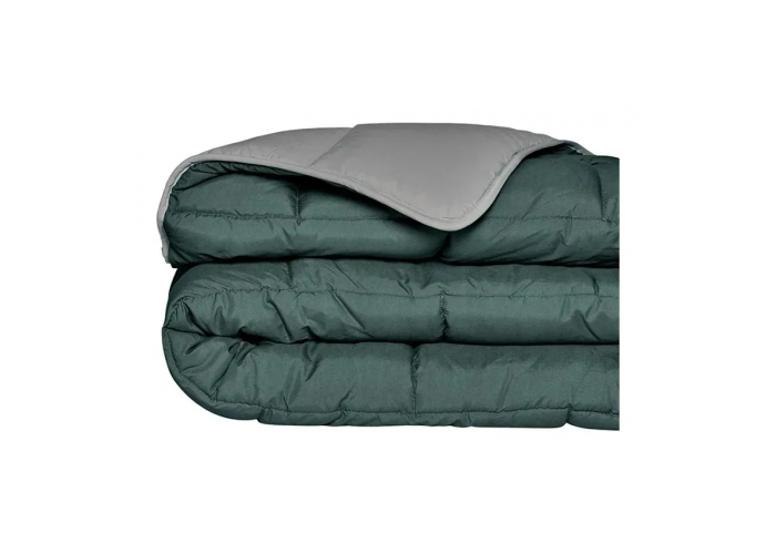 Edredon colors danubio queen (2,30 x 2,50 m)