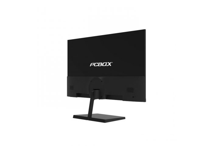 Monitor 22 pcb m22 21.5