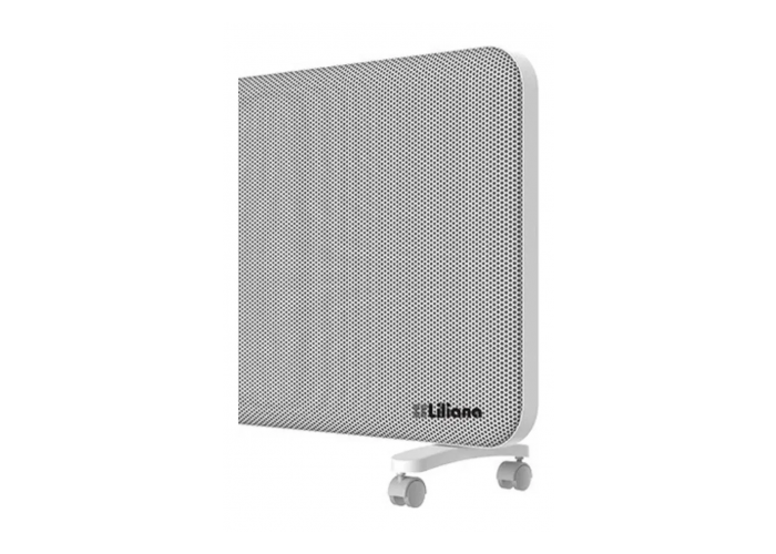 Panel radiante mica liliana cm250