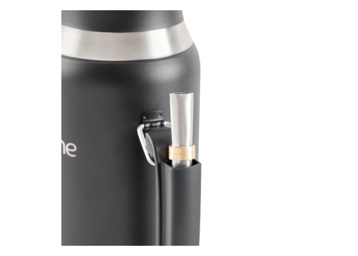 Termo t-mate kanjihome