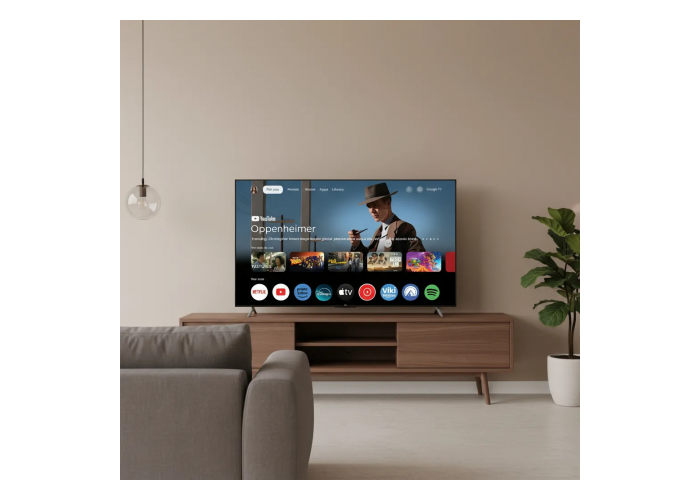 Tv smart 32