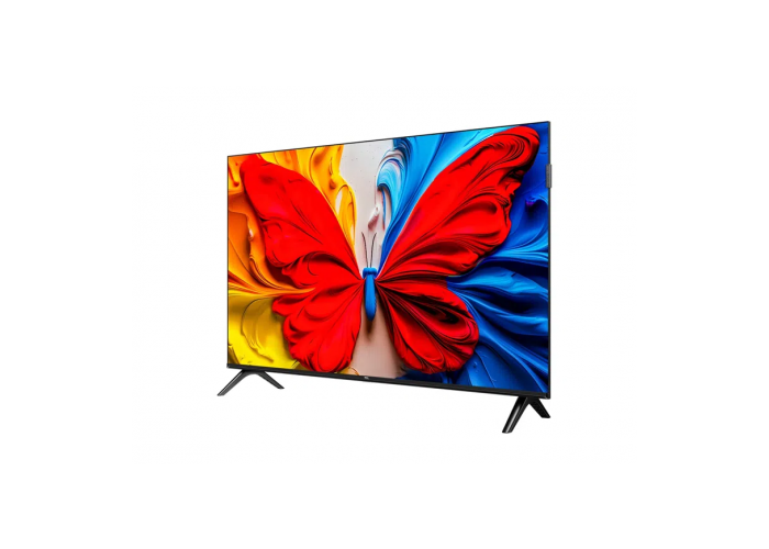 Tv smart 43