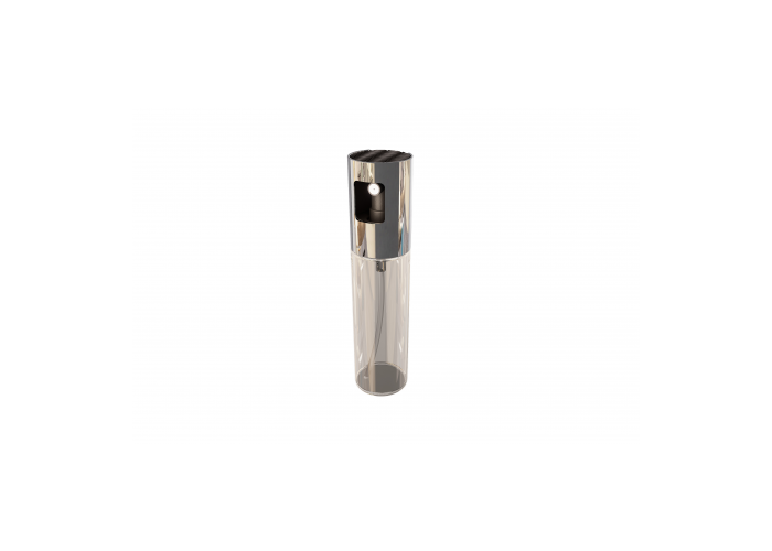 Freidora de aire nuovo fritello (700500) 10lts