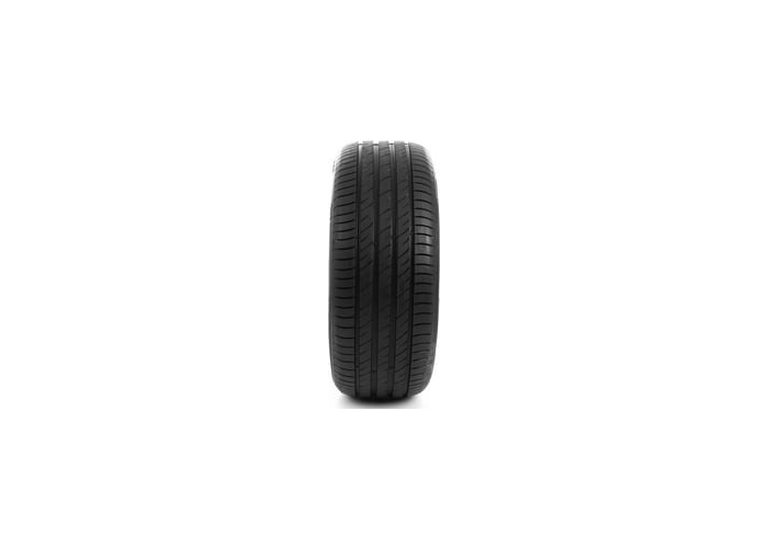 Cubierta auto delinte 75/65 r14 82t ds2 hpt verano