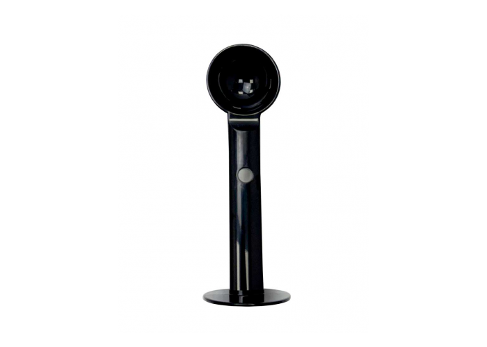Cafetera expresso digital magiclick p-5004