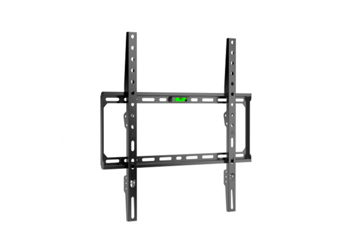 Soporte tv fijo one box 32
