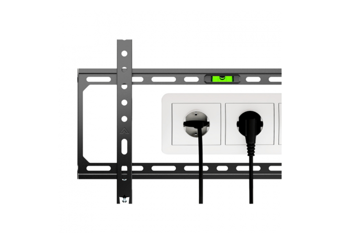 Soporte tv fijo one box 32