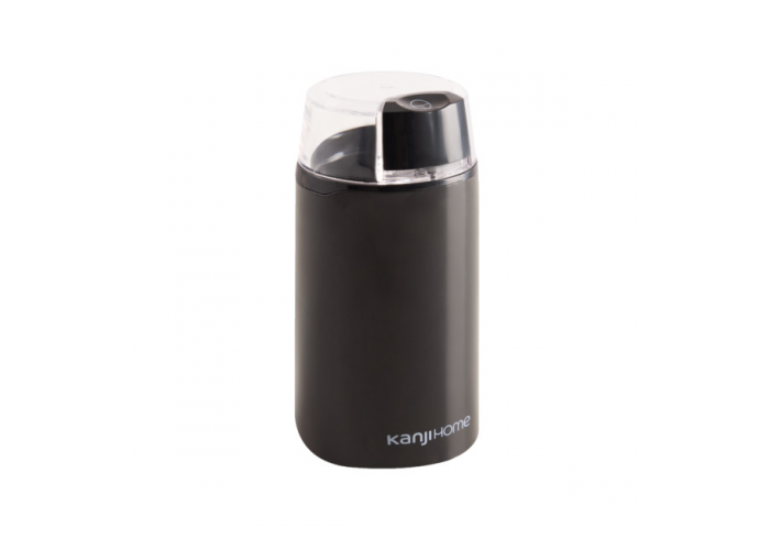 Molinillo de cafe kjh-cgm001