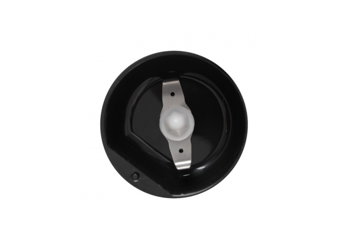 Molinillo de cafe kjh-cgm001