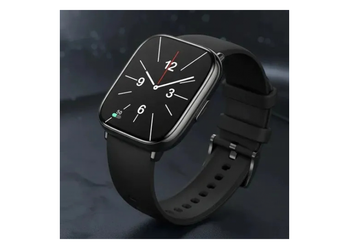 Reloj smartwatch foxbox aixa