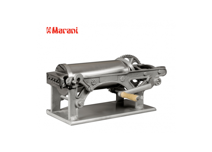 Churrera horizontal  6kg