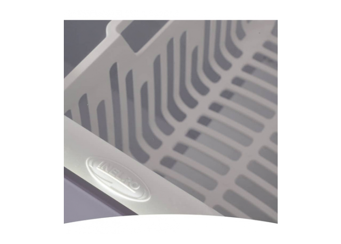 Freezer exhibidor horiz.inelro fhi-350pi- plano 