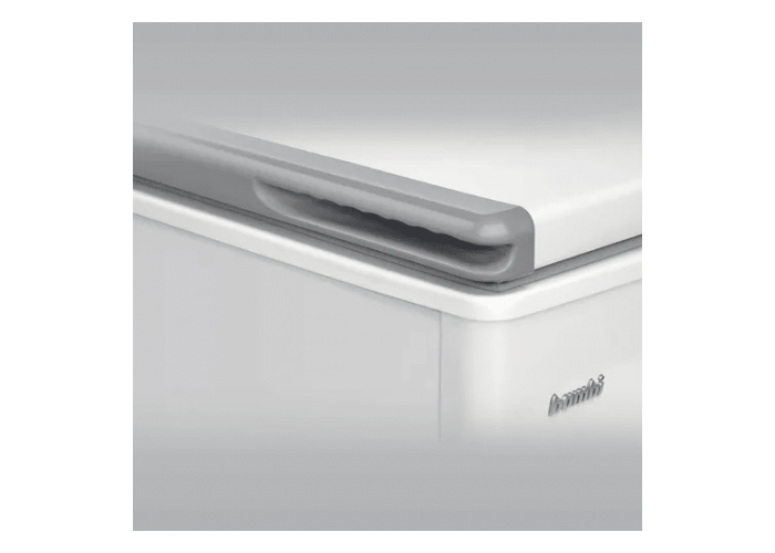Freezer bambi fh-4100b (360 lts)