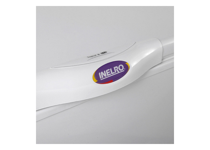 Freezer inelro fih 550 - 2 tapas