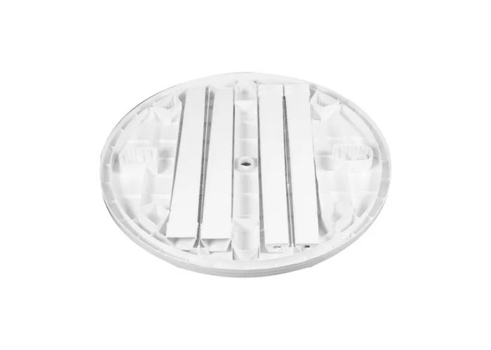 Mesa redonda quality