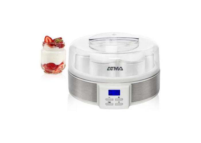 Yogurtera atma ym-3010e