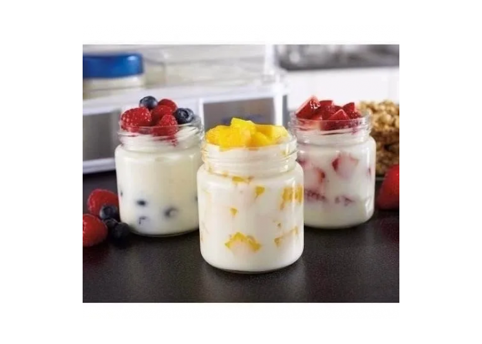 Yogurtera atma ym-3010e