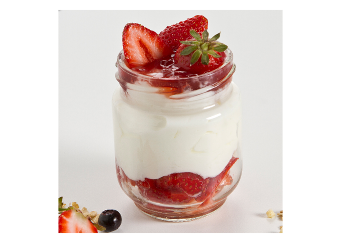 Yogurtera atma ym-3010e