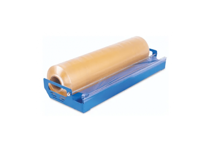 Dispenser para rollo de cocina