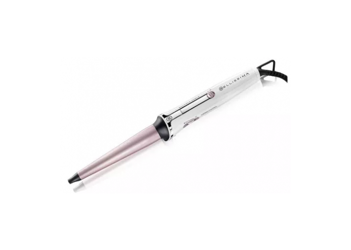 Rizador bellisima gloss ceramic gt15-200