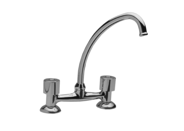 Jgo cocina mesada fv kansas/alabama