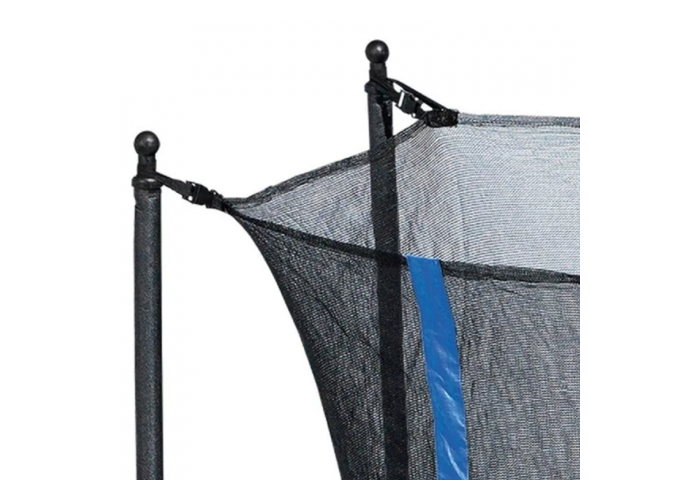 Cama elastica -305cm art mtdp-289-10n