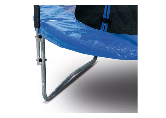 Cama elastica -305cm art mtdp-289-10n