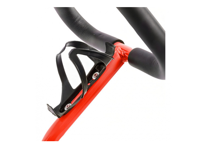 Triciclo infantil sin capota sl1701