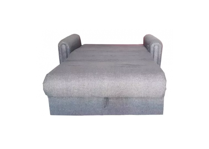 Sofa cama marrakesh - 2 plazas