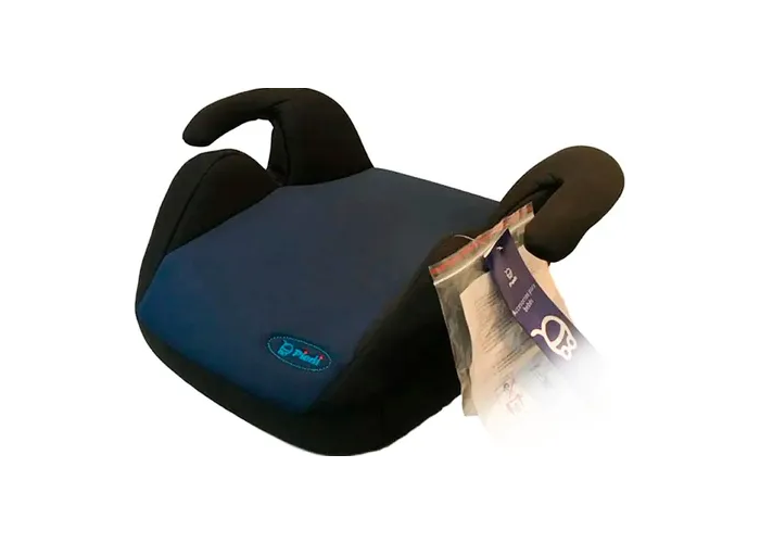 Butaca para auto booster de 15 a 35 kg - cod. 3000