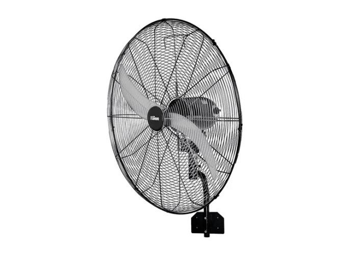 Ventilador de pared liliana 32